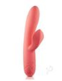 Hush Rabbit Vibe Pink