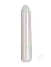 Powerbullet Pearl Point Bullet Pearles