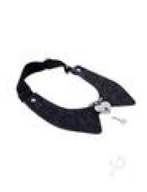 Sandm Heartbound Lace Day Collar