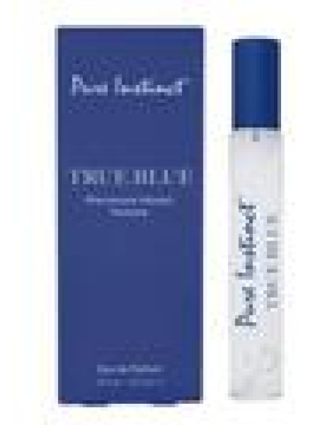 Pure Instinct Phero Spray True Blue .31
