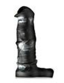 Creature Cocks Stallion Penis Ext Lg