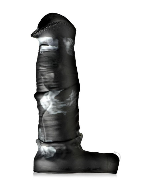 Creature Cocks Stallion Penis Ext Lg