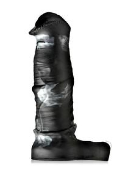 Creature Cocks Stallion Penis Ext Lg