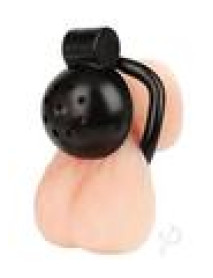 Mini Cock Micro Chastity Cage