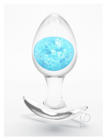 Cosmic Glams Med Clr/blu
