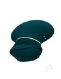 Blush Coll Riana Dark Teal