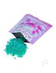 Popping Rock Candy Cotton Candy 50/pk