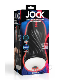 Jock Sucking N Vib Mast Blk 9.2 (spec)