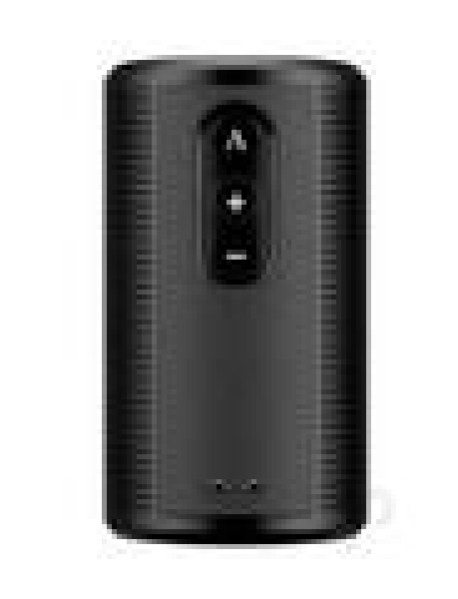 Arcwave Zing Black Arcwave Zing Black
