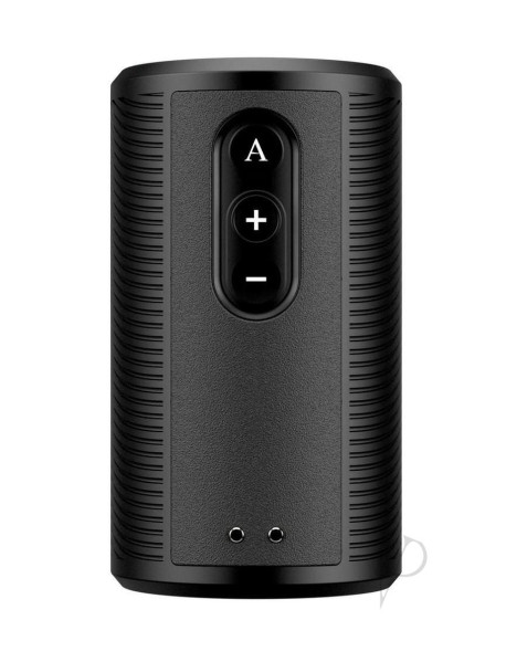 Arcwave Zing Black Arcwave Zing Black