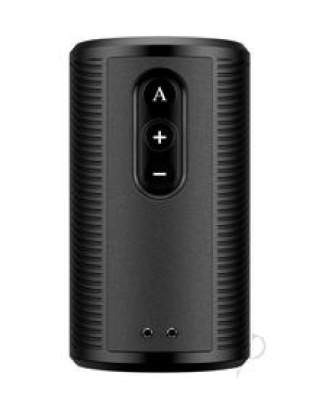 Arcwave Zing Black Arcwave Zing Black