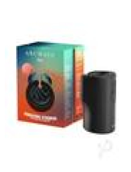 Arcwave Zing Black Arcwave Zing Black