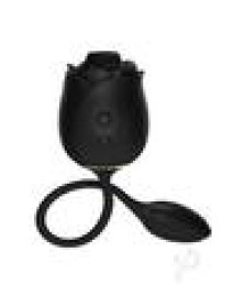 Fsog Dark Blushing Rose