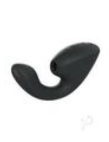 Womanizer Next Duo Black(spec)