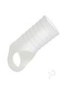 Basic Essentials Silic Stim Enhance Clr