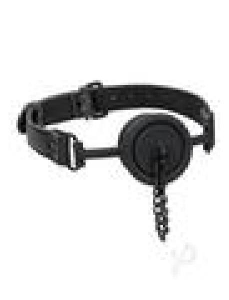 Nocturnal Coll Stopper Gag Nocturnal Coll Stopper Gag
