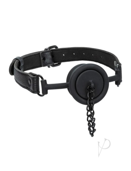 Nocturnal Coll Stopper Gag Nocturnal Coll Stopper Gag