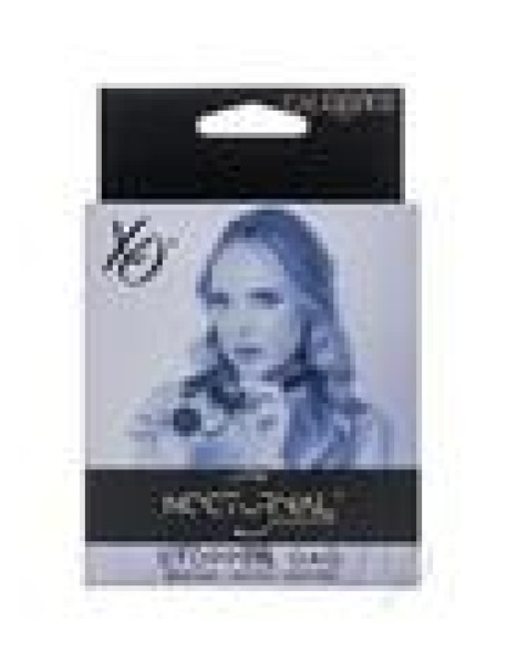 Nocturnal Coll Stopper Gag Nocturnal Coll Stopper Gag