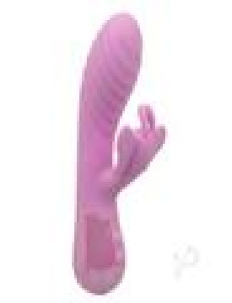 Aura Dual Flutter Pnk Aura Dual Flutter Pnk