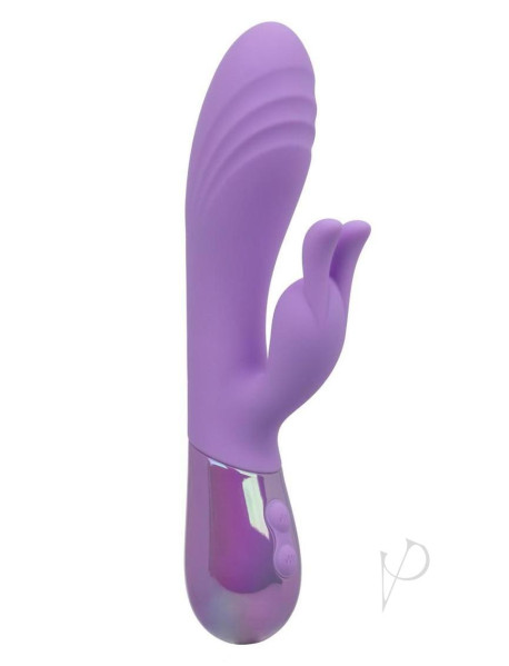 Aura Dual Bunny Pur Aura Dual Bunny Pur