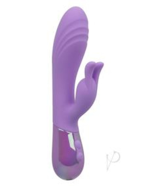 Aura Dual Bunny Pur Aura Dual Bunny Pur