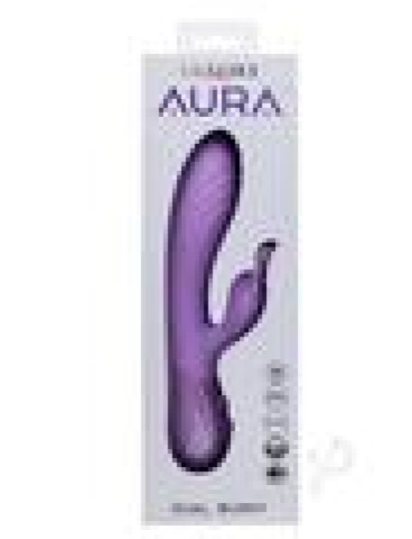 Aura Dual Bunny Pur Aura Dual Bunny Pur