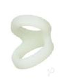 Alpha Liquid Silicone Snug Tugger Gitd