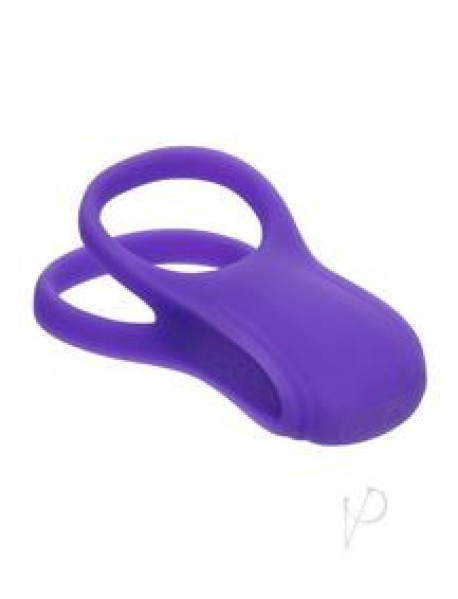 Basic Ess Recharge Dual Support Ring Pur