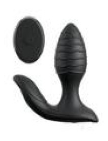 Afe Gyro Milk Pro Blk