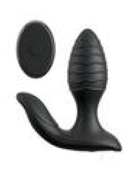 Afe Gyro Milk Pro Blk