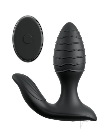 Afe Gyro Milk Pro Blk