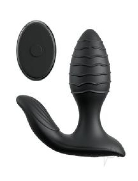 Afe Gyro Milk Pro Blk