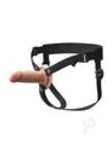 Fx Elite Hollow Dual Dense Strap 5 Ligh Fx Elite Hollow Dual Dense Strap 5 Ligh