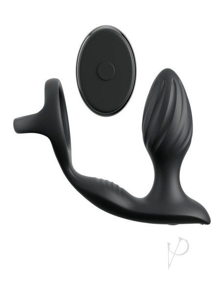 Afe Assgasm Gyro Milk Pro Blk