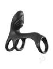 Fantasy Cringz Ult Couples Cage Pro Blk