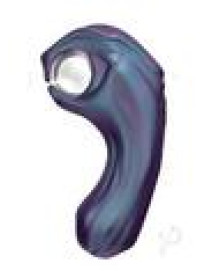 Temptasia Viper Dark Millenia