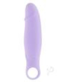 Selopa Petite Pecker Purple