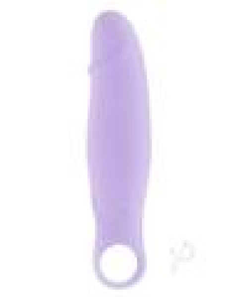 Selopa Petite Pecker Purple Selopa Petite Pecker Purple