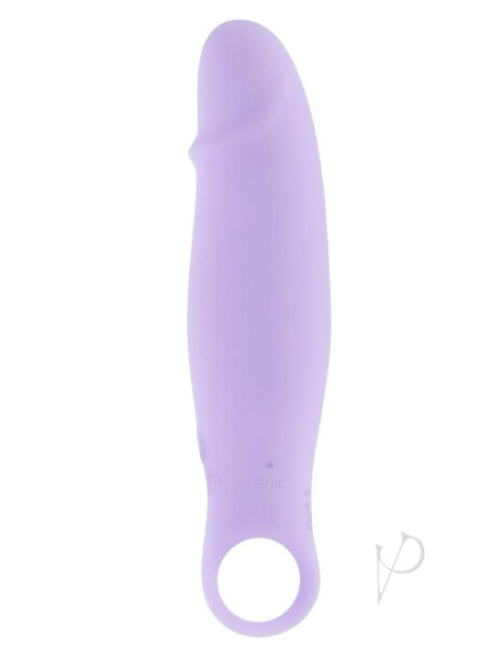 Selopa Petite Pecker Purple Selopa Petite Pecker Purple