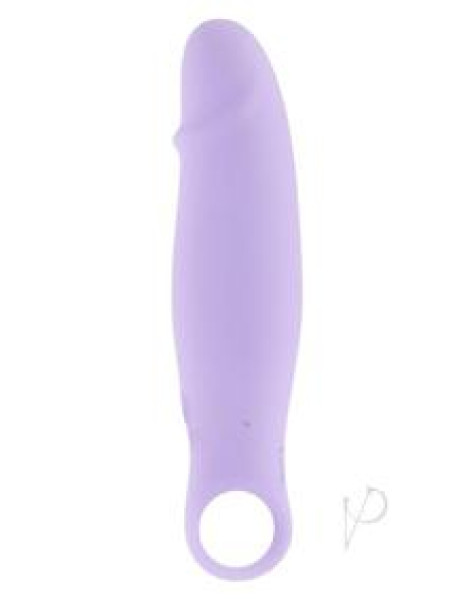Selopa Petite Pecker Purple Selopa Petite Pecker Purple