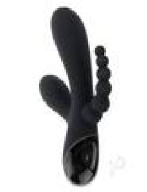 Selopa Triple Aces Black