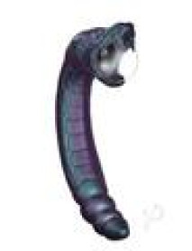 Temptasia Rattle Snakedarkmillenia(spec)