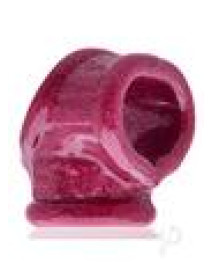 Cocksling Fit Sling Cherry Lips
