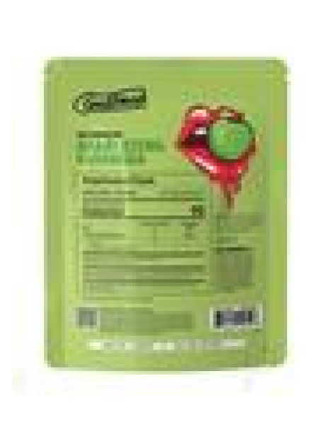 Goodhead Salivat Gummi Green Apple Bulk Goodhead Salivat Gummi Green Apple Bulk