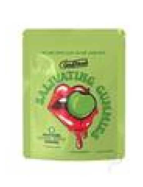 Goodhead Salivat Gummi Green Apple Bulk Goodhead Salivat Gummi Green Apple Bulk