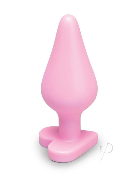B-vibe Butties B-mine Pink B-vibe Butties B-mine Pink