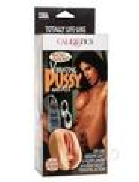 Alexis Amore Vibe Pussy/ass(disc) Alexis Amore Vibe Pussy/ass(disc)