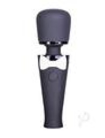 Black Tie Affair Bowtie Wand Blk/wht