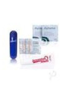 Dynamo Glow Up Intimacy Kit
