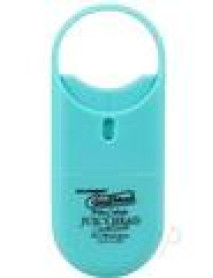 Juicy Head To Go Cocktail Pina Colada